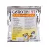 Gastroferm Pet kutya 100 g