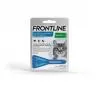 Frontline spot on macska 0,5 ml