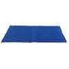 Trixie Hűtő matrac kék 40*30cm TRX28683
