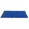 Trixie Hűtő matrac 100x70cm kék TRX28687