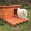 Trixie Trixie  Kutyaházhoz Terasz 39552-hez