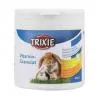 Trixie Vitamin Granulátum Rágcsálónak 125gr