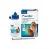 Pronefra szuszpenzió kutyáknak és macskáknak 180 ml
