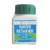 Water Retainer 100 Ml Vízőr 10 L / Ha