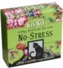 KiS-KiS No-Stress 100 tabletta