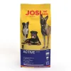 Josera JosiDog Active kutyatáp 15 kg