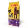 Josera JosiDog Adult Sensitive kutyatáp 15 kg