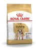 Royal Canin Bulldog Adult 3kg-Angol Bulldog felnőtt kutya száraz táp