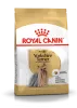 Royal Canin Yorkshire Terrier Adult 7,5kg- Yorkshire Terrier felnőtt kutya száraz táp