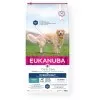 Eukanuba Daily Care Overweigt & Sterilised kutyatáp 12kg