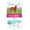 Eukanuba Daily Care Sensitive Digestion kutyatáp 2,3kg