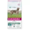 Eukanuba Daily Care Sensitive Joints kutyatáp 12kg