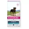 Eukanuba Rottweiler fajtatáp 12kg
