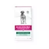 Eukanuba EVD Dog Restricted Calories kutyatáp 12kg