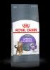 Royal Canin Appetite Control 3,5kg-étvágyat kontrolláló macska száraz táp