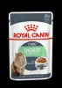 Royal Canin Digestive Care 85g-szószos nedves táp érzékeny emésztésű felnőtt macskák részére