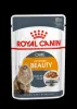 Royal Canin Intense Beauty 85g-nedves táp felnőtt macskáknak az egészségesebb szőrért és bőrért