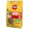 -Pedigree száraz Mini Marha+zöldség 3kg