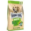 Happy Dog NaturCroq Lamm & Reis 1kg