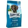Happy Dog Supreme Karibik 11kg