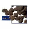 Happy&Fit Superior Adult Hipoallergén, Gabonamentes Marha, strucc, vízibivaly, sütőtökkel 2,5kg