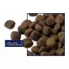 Happy&Fit Superior Adult Hipoallergén, Gabonamentes Pisztráng,glükozaminnal 2,5kg