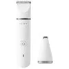 Petkit 2in1 kisállat trimmer