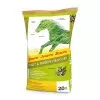 Josera Kraut & Rüben Heucobs szénapellet 20 kg