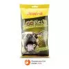 Josera Dog Loopies mit Lamm Jutalomfalat 150g
