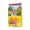 Josera Dog Mini Adult Salmon & Chicken 10kg