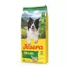 Josera Dog All Sizes Adult Lamb & Rice 900g