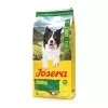 Josera Dog All Sizes Adult SensiPlus 900g J50014786
