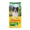 Josera Dog All Sizes Adult Hypoallergenic 12,5kg