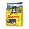 Josera Dog Medium/Maxi Junior Kids 900g J50014817
