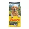 Josera Dog Medium/Maxi Adult Chicken&SweetPotato 900g