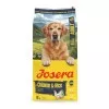 Josera Dog Medium/Maxi Adult Chicken & Rice 12,5kg