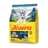 Josera Dog High Protein Junior Sea Fish 900g