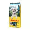 Josera Dog High Protein Junior Sea Fish 12,5kg J50014836