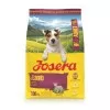 Josera Dog Mini Adult Lamb 3kg