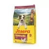 Josera Dog Mini Adult Chicken & Rice 3kg J50014950