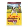 Josera Dog Mini Adult Salmon & Chicken 3kg J50014951