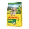 Josera Dog All Sizes Junior YoungStar 3kg