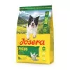 Josera Dog All Sizes Adult Festival 3kg