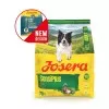 Josera Dog All Sizes Adult SensiPlus 3kg J50014973