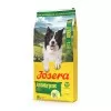 Josera Dog All Sizes Adult Hypoallergenic 3kg J50014974