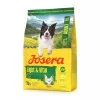 Josera Dog All Sizes Adult Light & Vital 3kg J50014978