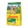 Josera Dog All Sizes Senior Balance 3kg