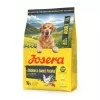 Josera Dog Medium/Maxi Adult Chicken&SweetPotato 3kg J50014989