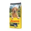 Josera Dog Medium/Maxi Adult Optiness 3kg J50014990