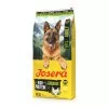 Josera Dog High Protein Adult Chicken 3kg J50014999